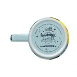 Tasse Vespa - GS 150 Since 1955