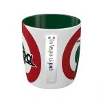 Coppa Vespa - The Italian Classic