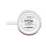 Mug Vespa - The Italian Classic