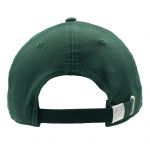 Nürburgring Casquette Racetrack vert