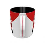 Mug VW - Good In Shape