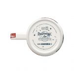 Tasse Vespa - Model Chart