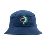 Nürburgring Cappello estivo Origin