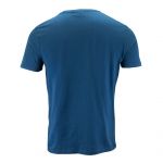 Course de 24h T-Shirt 2024