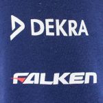 24h-Race Hoodie Sponsor