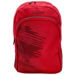 Michael Schumacher Backpack