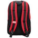 Michael Schumacher Backpack