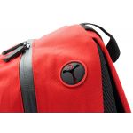 Michael Schumacher Backpack