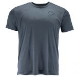 Nürburgring T-Shirt Progress gris