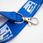 Course de 24h Lanyard 2024