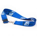 Course de 24h Lanyard 2024