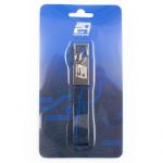 24h-Race Keyring Fan