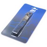 24h-Race Keyring Fan