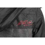 Michael Schumacher Windbreaker Racing