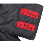 Michael Schumacher Windbreaker Racing