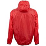 Michael Schumacher Chaqueta Speedline