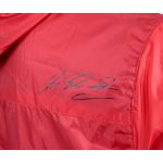 Michael Schumacher Chaqueta Speedline