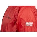 Giacca Michael Schumacher Speedline