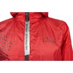 Michael Schumacher Jacke Speedline