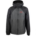 Michael Schumacher Windbreaker Racing