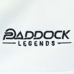 24h-Rennen Softshelljacke Sponsor