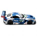 Mercedes AMG GT3 Evo Arjun Maini #36 HRT DTM 2022 1:18