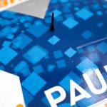 Mercedes AMG GT3 Evo Arjun Maini #36 HRT DTM 2022 1:18