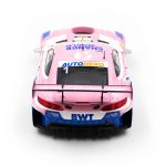 Mercedes AMG GT3 Evo Maximilian Götz #1 Winward Racing DTM 2022 1/18