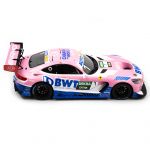 Mercedes AMG GT3 Evo Maximilian Götz #1 Winward Racing DTM 2022 1/18