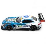 Mercedes AMG GT3 Evo Lucas Auer #22 Winward Racing DTM 2022 1/18