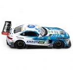 Mercedes AMG GT3 Evo Lucas Auer #22 Winward Racing DTM 2022 1/18