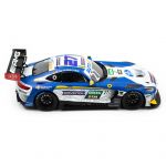 Mercedes AMG GT3 Evo David Schumacher #27 Winward Racing DTM 2022 1/18