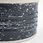 Gara di 24 ore Salvadanaio a fusto d'olio