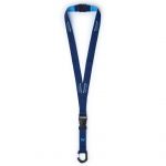 Williams Racing Lanyard