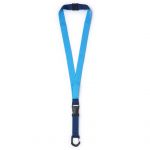 Williams Racing Lanyard