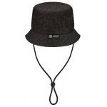 Mercedes-AMG Petronas Team Summer hat black