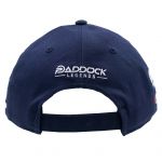 Gara di 24 ore Cap Sponsor