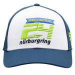 24h Race Cap 2024