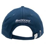 Course de 24h Casquette 2024