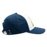 Carrera 24h Gorra 2024