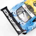 Mercedes AMG GT3 Evo #2 HRT Carrera de 24h de Nürburgring 2020 1/18