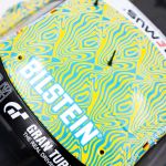 Mercedes AMG GT3 Evo #6 HRT 24h Rennen Nürburgring Qualifikation 2022 1:18