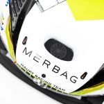 Mercedes AMG GT3 Evo #6 HRT NLS Nürburgring 2022 1/18