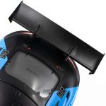 Mercedes AMG GT3 Evo #57 Winward Racing 24h Daytona 2021 1/18