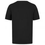 Mercedes-AMG Petronas T-Shirt Logo black