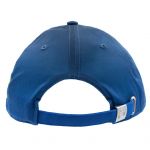 Course de 24h Casquette Fan