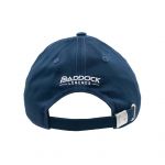 Course de 24h Casquette enfant 2024