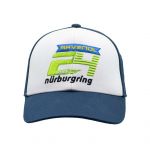 Carrera 24h Gorra de niño 2024