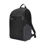 Mercedes-AMG Petronas Backpack black