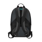 Mercedes-AMG Petronas Rucksack schwarz